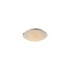 Homelighting Talin 16325-YM-2 - Lampe de plafond en verre moderne pour un éclairage élégant
