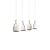 Homelighting Handan SE171-4