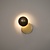 Homelighting Fallon HL-3592-1S