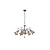Homelighting Memo 1017-5P