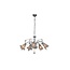 Homelighting Memo 1017-5P - Elegant pendant lamp for any space