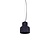 Homelighting Myra SE 153-125