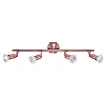 Homelighting Saba SE 140-C4 - Applique moderne pour un éclairage élégant