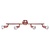 Homelighting Saba SE 140-C4
