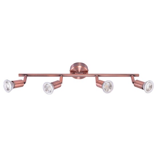 Homelighting Saba SE 140-C4 - Modern wall lamp for stylish lighting