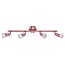 Homelighting Saba SE 140-C4 - Modern wall lamp for stylish lighting