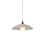 Homelighting Talin SX400-1P - Modern pendant lamp with glass design