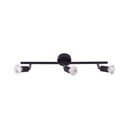 Homelighting Saba SE 140-B3 - Moderne Wandlampe für stilvolle Beleuchtung