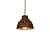 Homelighting P003 MORS PENDANT LAMP