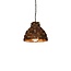 Homelighting P003 MORS PENDANT LAMP - Handgemaakt met natuurlijke takken voor een unieke uitstraling