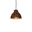 Homelighting P003 MORS PENDANT LAMP - Hecho a mano con ramas naturales para un aspecto único