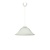 Homelighting Lia 105-ALB