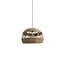 Homelighting Ballinad HM1 - Lampe suspendue élégante pour intérieurs industriels