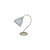 Homelighting Kup 1012-1T