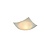 Homelighting Pelin WWF400-3
