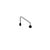 Homelighting Mala HL-3549-1