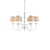 Homelighting C111-6