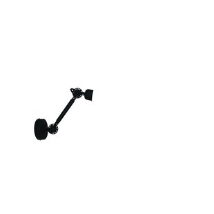 Focus HL-W 10S B