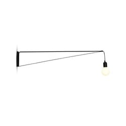 Nina HL-3562-1
