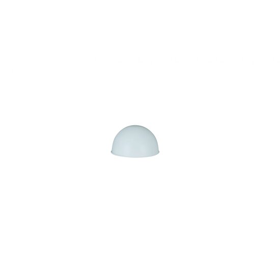 Homelighting HL-W3 - Modern pendant lamp for any space
