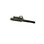 Homelighting Bronzeel Greco WL252