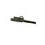 Homelighting Bronzeel Greco WL252 - Ideal wall lamp for modern interiors