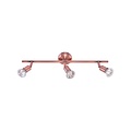Homelighting Saba SE 140-C3 - Moderne Wandlampe für stilvolle Beleuchtung