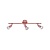 Homelighting Saba SE 140-C3