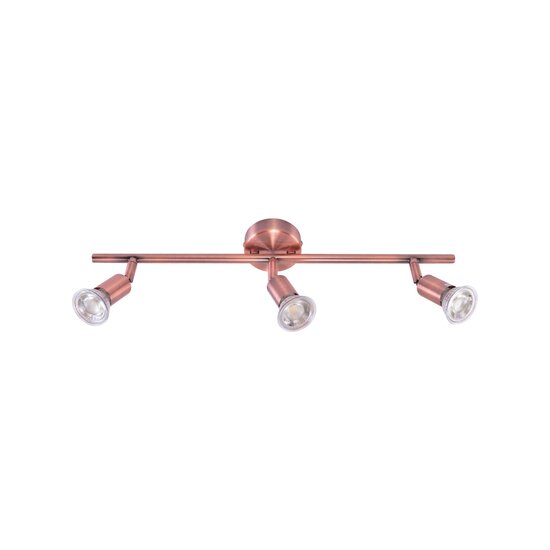 Homelighting Saba SE 140-C3 - Moderne Wandlampe für stilvolle Beleuchtung