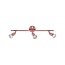Homelighting Saba SE 140-C3 - Modern wall lamp for stylish lighting