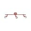 Homelighting Saba SE 140-C3 - Moderne Wandlampe für stilvolle Beleuchtung