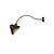 Homelighting Ren HL-127-1W