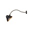 Homelighting Ren HL-127-1W - Stylish wall lamp for any space