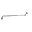 Homelighting Focus HL-W 13L W - Applique moderne pour un éclairage stylé