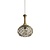 Homelighting Rep HM7