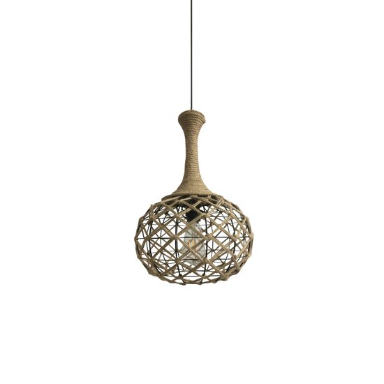 Homelighting Rep HM7 - Stylish pendant lamp for any space