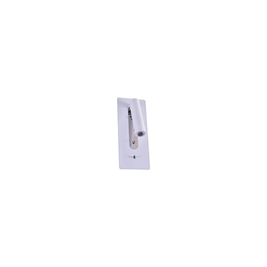 Homelighting Cruz SE 129-1AW - Moderne wandlamp voor sfeervolle verlichting