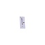 Homelighting Cruz SE 129-1AW - Applique murale moderne pour un éclairage élégant