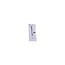 Homelighting Cruz SE 129-1AW - Lámpara de pared moderna para una iluminación elegante