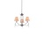 Homelighting E002-3