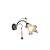 Homelighting Memo 1017-1W