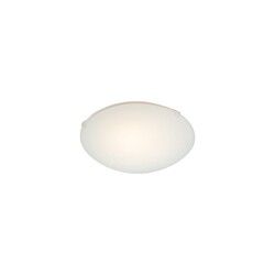 Pinar WH400-3