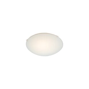 Pinar WH400-3