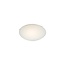 Homelighting Pinar WH400-3 - Modern glass ceiling lamp for stylish lighting