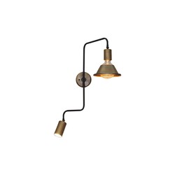 Callie HL-3555-2L