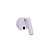 Homelighting Fix SE 127-1AW
