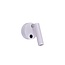 Homelighting Fix SE 127-1AW - Modern wall lamp for stylish lighting