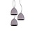 Homelighting Joy SE 155-140-3