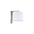 Homelighting Lucas SE 122-1A