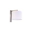 Homelighting Lucas SE 122-1A - Modern wall lamp for stylish lighting